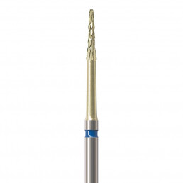 Фреза H254AC-012-FGXXL (1шт) NTI