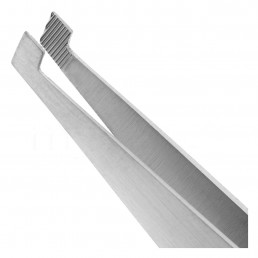 H-322 Обратный пинцет с позиционером