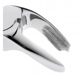 11-21 Щипцы для удаления зубов нижние, моляры