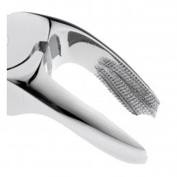 11-21 Щипцы для удаления зубов нижние, моляры