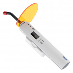 Полимеризационная лампа LUX V, DTE-Woodpecker