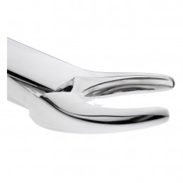 11-62 Щипцы для удаления зубов верхние универсальные, корневые