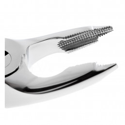 11-35A Щипцы для удаления зубов верхние, премоляры с глубоким захватом