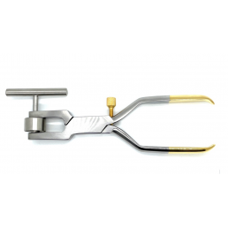 Костная мельница, Sammar