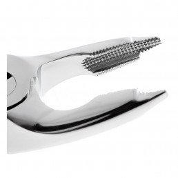 11-35A Щипцы для удаления зубов верхние, премоляры с глубоким захватом