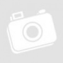 Сингл Бонд 2 (6 мл) Адгезив 5го поколения, 3М (Single Bond 2)