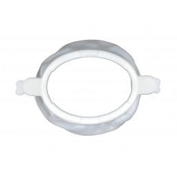 Роторасширитель Junior (1шт)