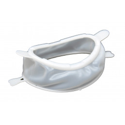 Роторасширитель Junior (1шт)