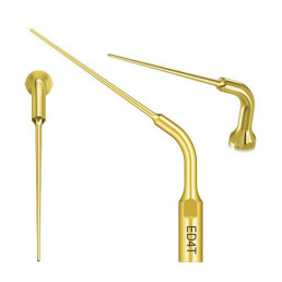 Насадка на скалер DTE/NSK - ED4T