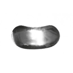 1.0976DC Матрицы конт.секц. метал. Средние повышенной кривизны (10 шт) ТОР ВМ