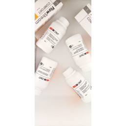 ФлоуСтрим Комфорт (300г) Вишня (порошок для AirFlow) SM DMT (Flow Stream Comfort) 