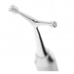 29-32 Штопфер-штопфер, двусторонний,, VAJNA