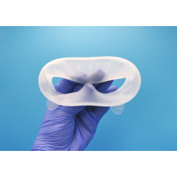 Роторасширитель regular (1шт) Protega (ретрактор )