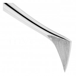 13-27 Элеватор Cryer, левый