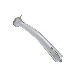 Наконечник турбинный, c подсветкой, под быстросъемный переходник МХ-95, ВИВА-МХ950, Мегатэкс