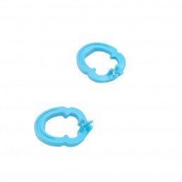 Кольцо универсальное Narrow ( 1шт)