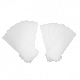 Фильтр воздушный сменный ФВС-"Кронт" (12 шт) для рециркулятора Дезар 2,3,4,5,7, Кронт