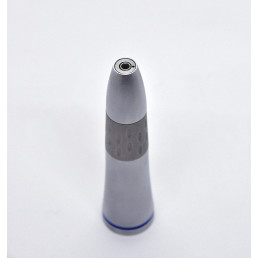 Наконечник HELICA прямой, внутреннее охлаждение — фото №2