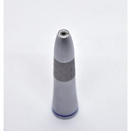 Наконечник HELICA прямой, внутреннее охлаждение