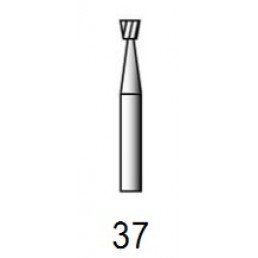Бор FG   37