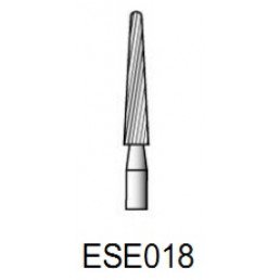 Бор ESE-018 (Endo Safe End) с безопасным концом