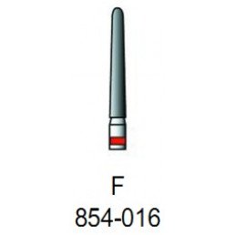 Бор FG F 850/016 (Old F 854/016)