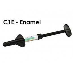 Гармонайз Эмаль C1 (1 шпр*4 г) наногибридный композитный материал KERR (Harmonize Enamel)