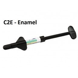 Гармонайз Эмаль C2 (1шпр*4гр) наногибридный композитный материал KERR (Harmonize Enamel)