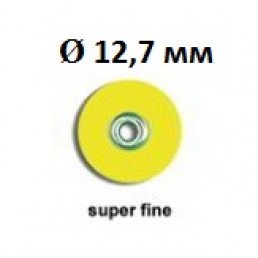 Соф-лекс диски 8692SF (2382SF) 3M ESPE