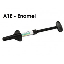 Гармонайз Эмаль A1 (1шпр*4гр) наногибридный композитный материал KERR (Harmonize Enamel)