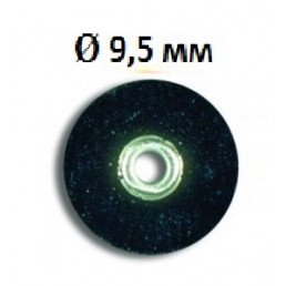 Соф-лекс диски 8690C (1981C) 3M ESPE