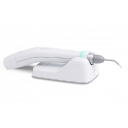 Аппарат Estus Pulp для электродиагностики пульпы зуба (ЭОД), Geosoft Dent