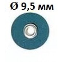 Sof-lex XT, Соф-лекс диски 8690М (1981М) Синий мал