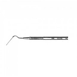 Зонд - Спредер ISO 025 (4 шт) Dentsply (Spreader A)