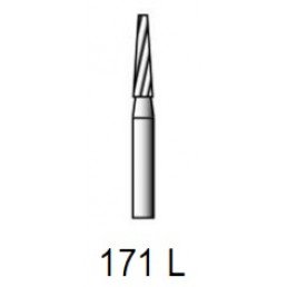 Бор FG  171 L