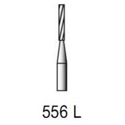 Бор FG  556 L