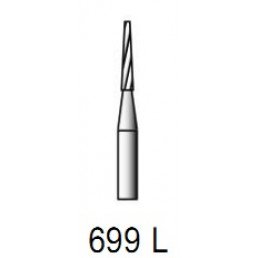 Бор FG  699 L