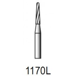 Бор FG 1170 L