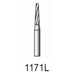 Бор FG 1171 L