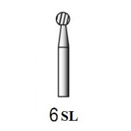 Бор FG 6 SL