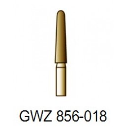 Бор FG GW Z F 856/018