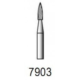 Бор FG 7903