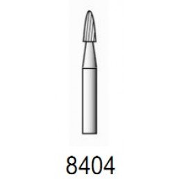 Бор FG 8404