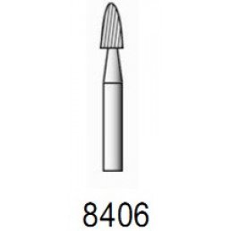 Бор FG 8406