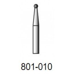 Бор FG 801/010