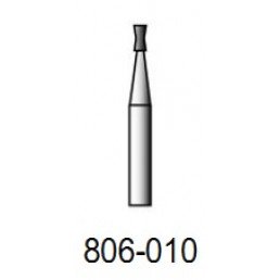 Бор FG 806/010