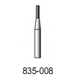 Бор FG 835/008