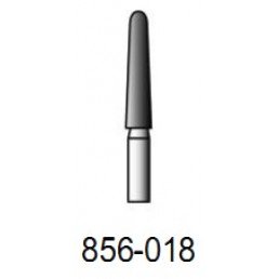 Бор FG 856/018 