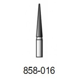 Бор FG 858/016