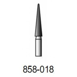 Бор FG 858/018